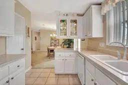 Picture of 12003 Iguana Bay, Boynton Beach, FL 33436