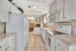 Picture of 12003 Iguana Bay, Boynton Beach, FL 33436