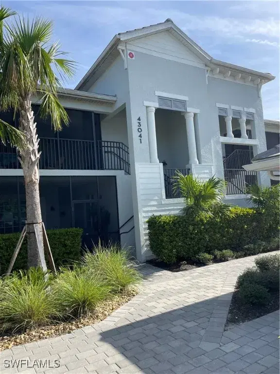 Picture of 43041 Greenway Blvd 925, Punta Gorda, FL 33982