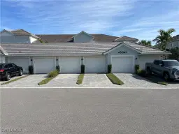 Picture of 43041 Greenway Blvd 925, Punta Gorda, FL 33982