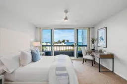 Picture of 120 S Ocean Boulevard 4B, Delray Beach, FL 33483