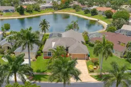 Picture of 1962 Terrazzo Ln, Naples, FL 34104
