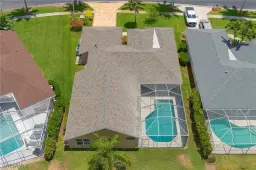 Picture of 1962 Terrazzo Ln, Naples, FL 34104