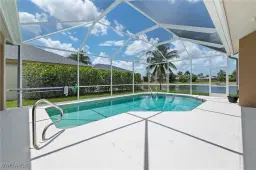 Picture of 1962 Terrazzo Ln, Naples, FL 34104