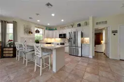 Picture of 8487 Chase Preserve Dr, Naples, FL 34113