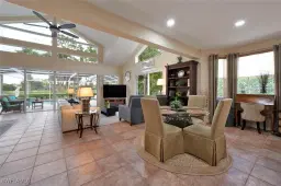 Picture of 8487 Chase Preserve Dr, Naples, FL 34113