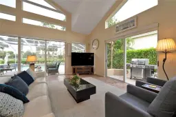 Picture of 8487 Chase Preserve Dr, Naples, FL 34113