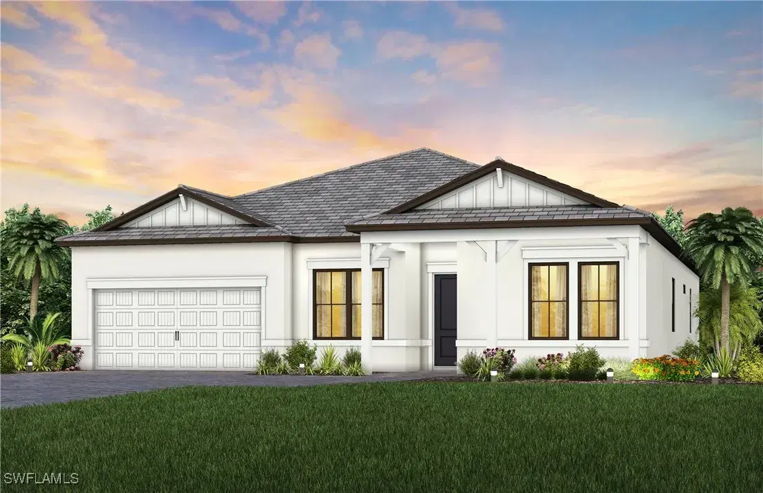 Picture of 25606 Shoreline Gaze Dr, Bonita Springs, FL 34135