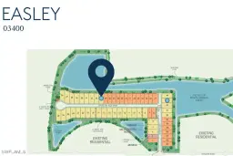 Picture of 25606 Shoreline Gaze Dr, Bonita Springs, FL 34135