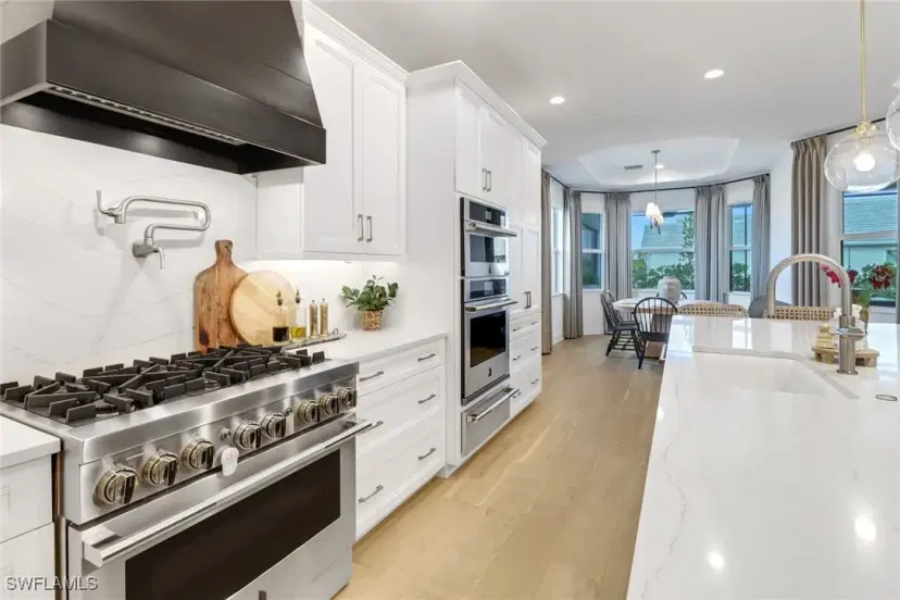 Picture of 9241 Cayman Dr, Naples FL 34114