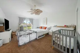 Picture of 6145 Seminole Gardens Circle, Riviera Beach, FL 33418