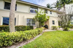 Picture of 6145 Seminole Gardens Circle, Riviera Beach, FL 33418