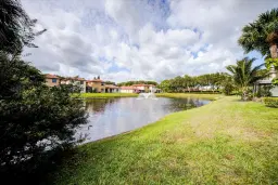 Picture of 6145 Seminole Gardens Circle, Riviera Beach, FL 33418