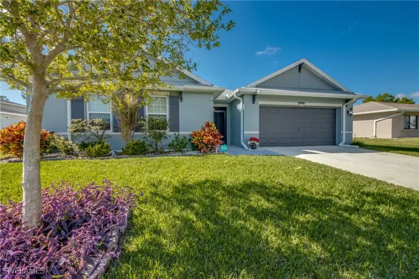 Picture of 3010 SW 11Th Ct, Cape Coral FL 33914