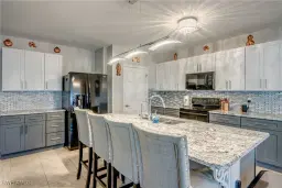 Picture of 3010 SW 11Th Ct, Cape Coral, FL 33914