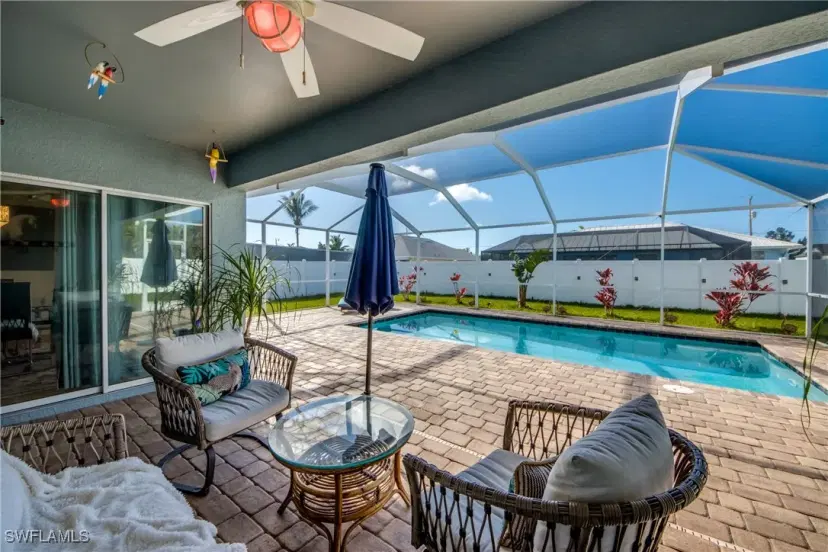 Picture of 3010 SW 11Th Ct, Cape Coral FL 33914