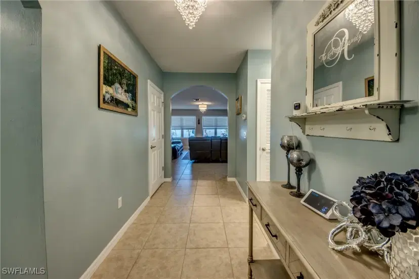 Picture of 3010 SW 11Th Ct, Cape Coral FL 33914