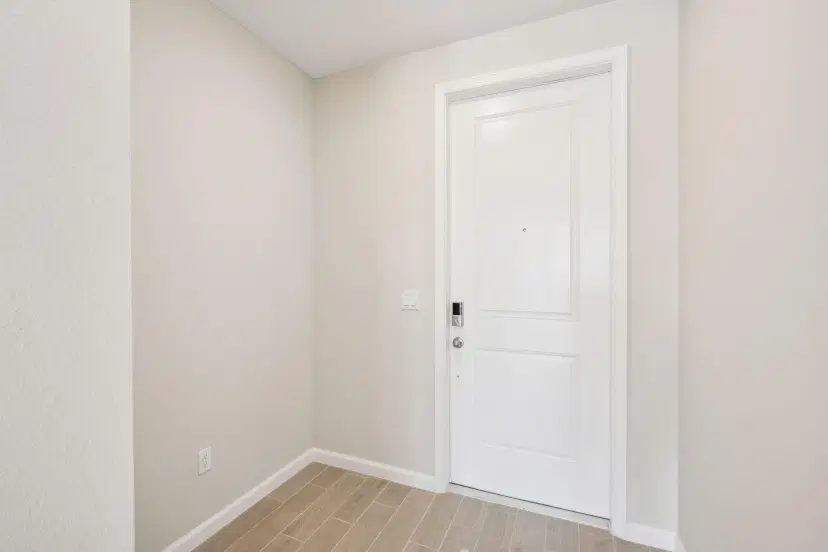 Picture of 381 Salisbury Circle, Fort Pierce FL 34982