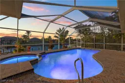 Picture of 5004 SW 17Th Ave, Cape Coral, FL 33914