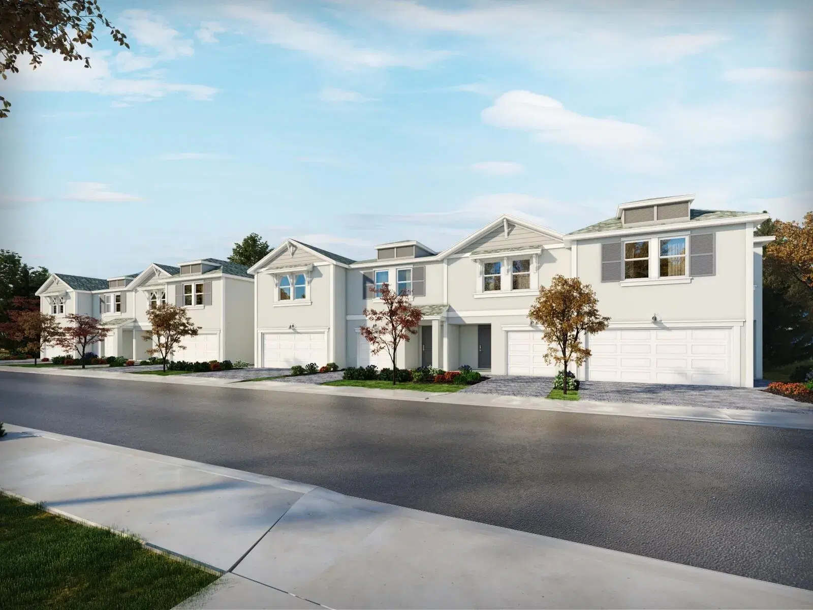 Picture of 410 Salisbury Circle, Fort Pierce, FL 34982