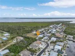 Picture of 3462 Manatee Dr, St. James City, FL 33956