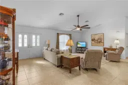 Picture of 3462 Manatee Dr, St. James City, FL 33956