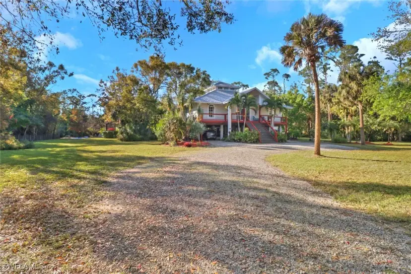 Picture of 6300 Holstein Dr, Fort Myers FL 33905