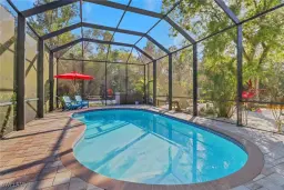 Picture of 6300 Holstein Dr, Fort Myers, FL 33905