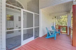 Picture of 6300 Holstein Dr, Fort Myers, FL 33905