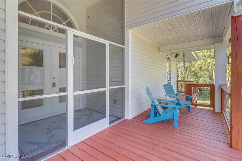 Picture of 6300 Holstein Dr, Fort Myers FL 33905