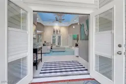 Picture of 6300 Holstein Dr, Fort Myers, FL 33905