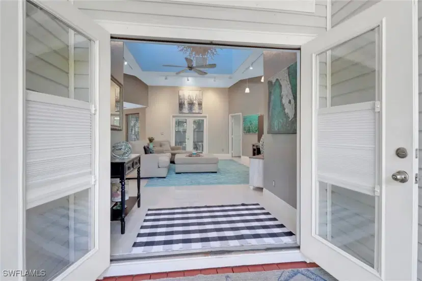 Picture of 6300 Holstein Dr, Fort Myers FL 33905