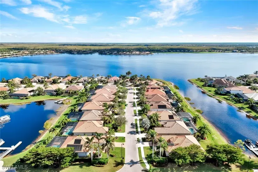 Picture of 9341 Slate Ct, Naples FL 34120