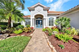 Picture of 9341 Slate Ct, Naples, FL 34120