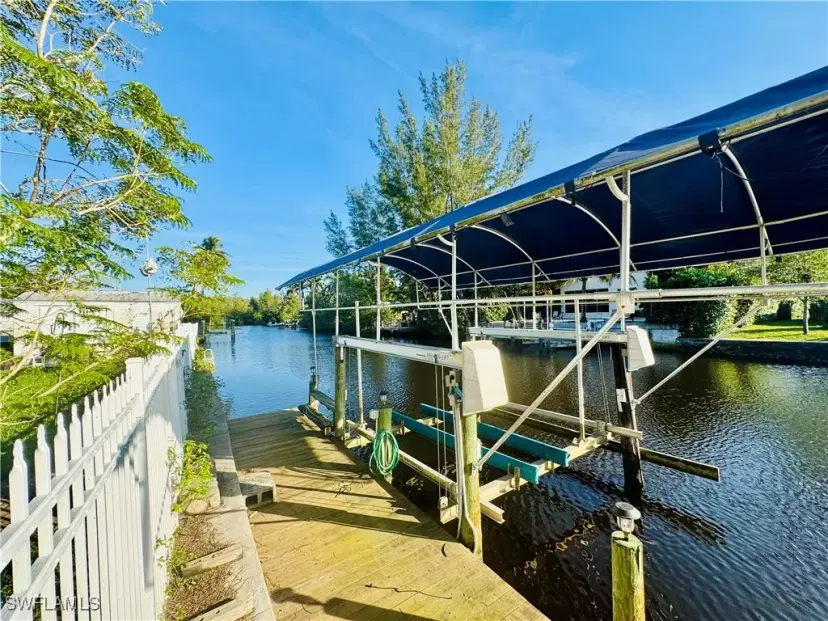 Picture of 1486 13Th Ave N, Naples FL 34102