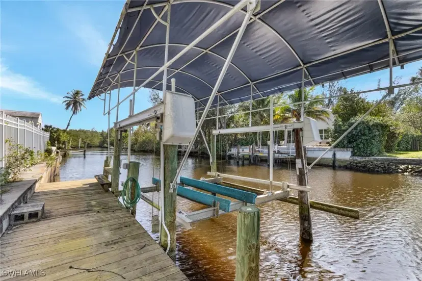 Picture of 1486 13Th Ave N, Naples FL 34102