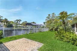 Picture of 1486 13Th Ave N, Naples, FL 34102