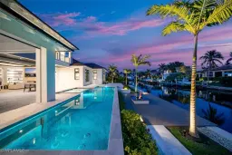 Picture of 2231 Forrest Ln, Naples, FL 34102