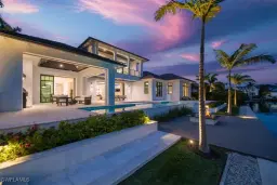 Picture of 2231 Forrest Ln, Naples, FL 34102