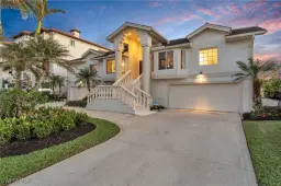 Picture of 404 Bayside Ave, Naples, FL 34108