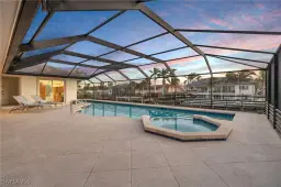 Picture of 404 Bayside Ave, Naples, FL 34108