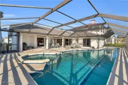 Picture of 404 Bayside Ave, Naples, FL 34108