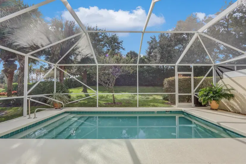 Picture of 129 Euphrates Circle, Palm Beach Gardens FL 33410
