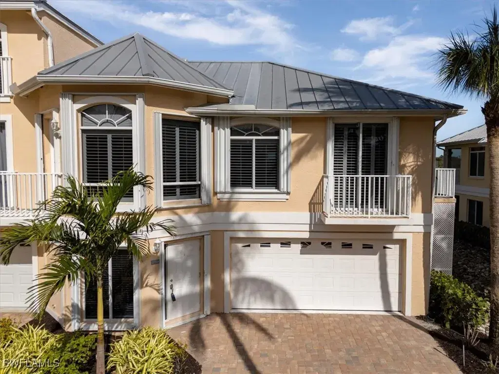 Picture of 271 N Lenell Rd 6D, Fort Myers Beach, FL 33931