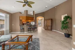 Picture of 271 N Lenell Rd 6D, Fort Myers Beach, FL 33931