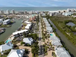 Picture of 271 N Lenell Rd 6D, Fort Myers Beach, FL 33931