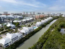 Picture of 271 N Lenell Rd 6D, Fort Myers Beach, FL 33931