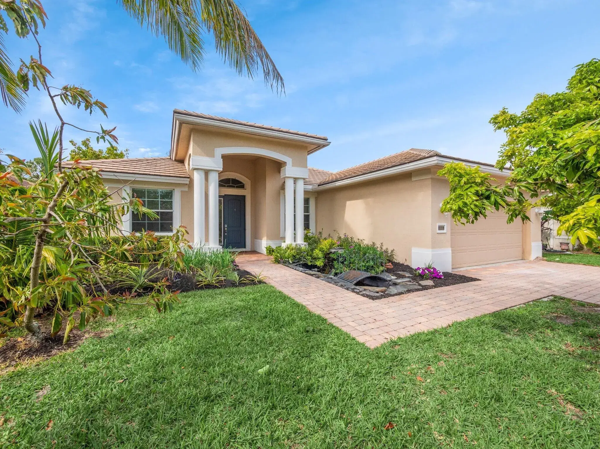 Picture of 2020 NW Windemere Drive, Jensen Beach, FL 34957