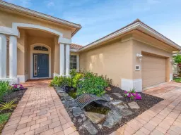 Picture of 2020 NW Windemere Drive, Jensen Beach, FL 34957