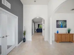 Picture of 2020 NW Windemere Drive, Jensen Beach, FL 34957